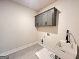 5390 Settingdown Road - Photo 24
