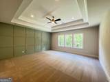 5390 Settingdown Road - Photo 25