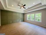 5390 Settingdown Road - Photo 26