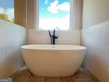 5390 Settingdown Road - Photo 27