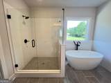5390 Settingdown Road - Photo 28