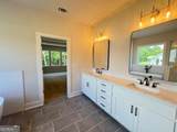 5390 Settingdown Road - Photo 29