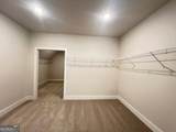 5390 Settingdown Road - Photo 30