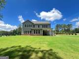 5390 Settingdown Road - Photo 31