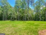 5390 Settingdown Road - Photo 32