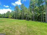 5390 Settingdown Road - Photo 33
