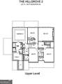 5390 Settingdown Road - Photo 34