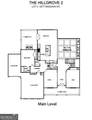 5390 Settingdown Road - Photo 35