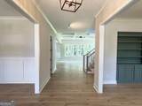 5390 Settingdown Road - Photo 4