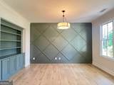 5390 Settingdown Road - Photo 5