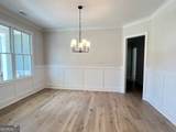 5390 Settingdown Road - Photo 6