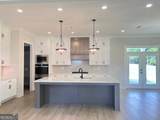 5390 Settingdown Road - Photo 7