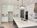5390 Settingdown Road - Photo 8