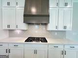 5390 Settingdown Road - Photo 9