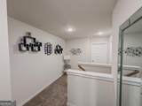 14 Depot Landing Road - Photo 21