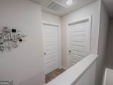 14 Depot Landing Road - Photo 22