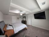 14 Depot Landing Road - Photo 23