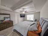 14 Depot Landing Road - Photo 24