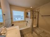 14 Depot Landing Road - Photo 25