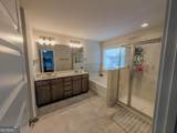 14 Depot Landing Road - Photo 26