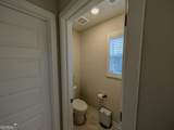 14 Depot Landing Road - Photo 27