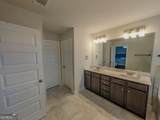 14 Depot Landing Road - Photo 28