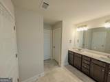 14 Depot Landing Road - Photo 29