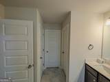 14 Depot Landing Road - Photo 30