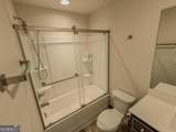 14 Depot Landing Road - Photo 31