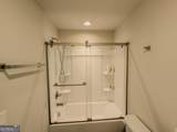 14 Depot Landing Road - Photo 32