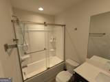 14 Depot Landing Road - Photo 33