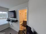 14 Depot Landing Road - Photo 34