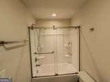 14 Depot Landing Road - Photo 35
