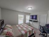 14 Depot Landing Road - Photo 37