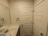 14 Depot Landing Road - Photo 38