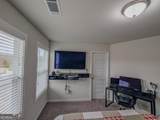 14 Depot Landing Road - Photo 39