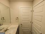 14 Depot Landing Road - Photo 41