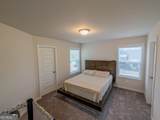 14 Depot Landing Road - Photo 43