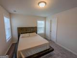 14 Depot Landing Road - Photo 44