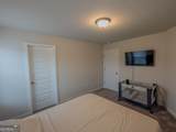 14 Depot Landing Road - Photo 45