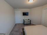 14 Depot Landing Road - Photo 46
