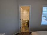 14 Depot Landing Road - Photo 47