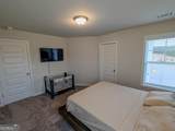 14 Depot Landing Road - Photo 48