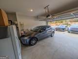 14 Depot Landing Road - Photo 49