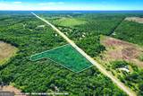 0 Hwy 168 - Photo 12