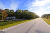 0 Hwy 168 - Photo 14