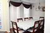 951 Rock Elm Drive - Photo 10