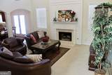 951 Rock Elm Drive - Photo 11