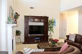 951 Rock Elm Drive - Photo 12