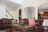 951 Rock Elm Drive - Photo 13